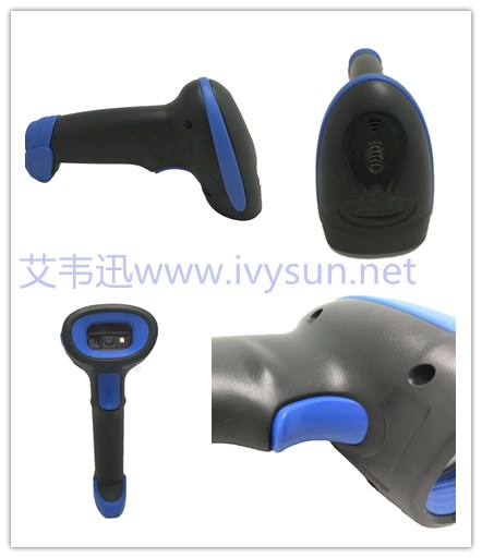 二維無(wú)線掃描槍DS6502HBT.jpg 二維無(wú)線掃描槍DS6502HBT.jpg