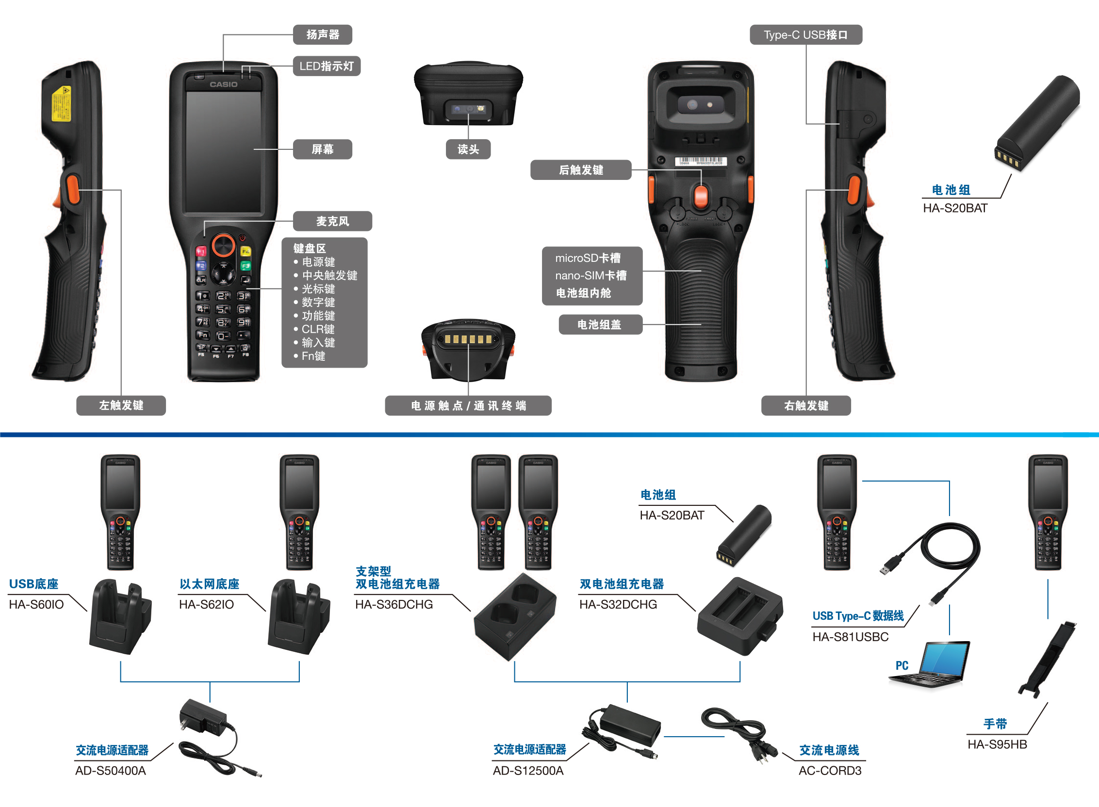 1591430166264204.jpg zn.jpg