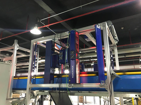 1592617017234885.png image.png