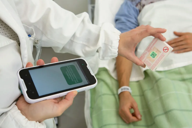 Datalogic 得利捷Memor 10 移動數(shù)據(jù)終端.png Datalogic 得利捷Memor 10 移動數(shù)據(jù)終端.png