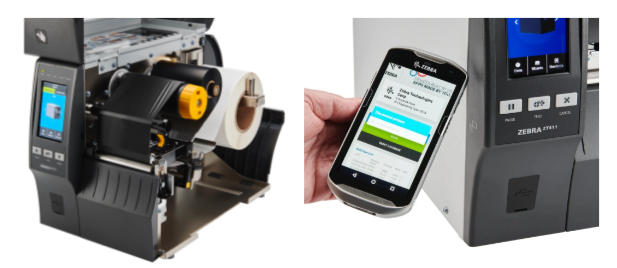 ZT400系列打印機(jī).png ZT400系列打印機(jī).png