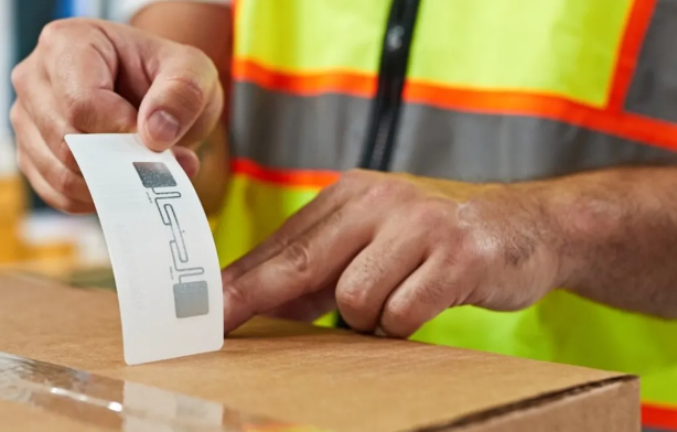 RFID標(biāo)簽紙.png RFID標(biāo)簽紙.png