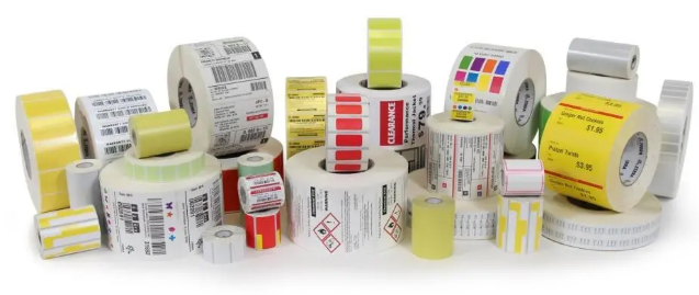 條碼標(biāo)簽耗材.png 條碼標(biāo)簽耗材.png