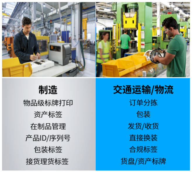 Zebra ZT400系列高性能工業(yè)打印機(jī)應(yīng)用.png Zebra ZT400系列高性能工業(yè)打印機(jī)應(yīng)用.png