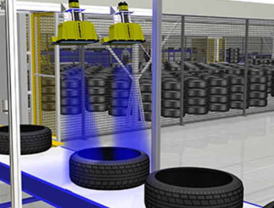 固定式掃描器在汽車行業(yè)應用.png 固定式掃描器在汽車行業(yè)應用.png