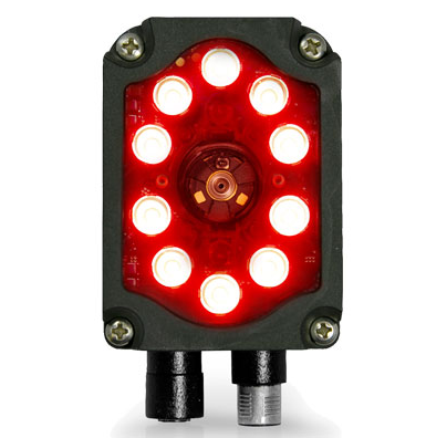 得利捷讀碼器Matrix 300N.png 得利捷讀碼器Matrix 300N.png