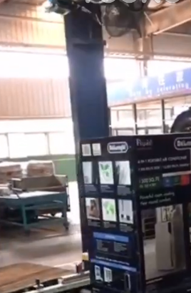  IVY-7500M工業(yè)級(jí)固定式智能掃碼器包裝外箱大視野掃碼，組網(wǎng)動(dòng)態(tài)掃碼，正面SN碼、側(cè)面PO碼 動(dòng)態(tài)讀取.png