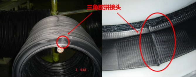 輪胎成型及胎圈搭接質(zhì)量檢測(cè).png 輪胎成型及胎圈搭接質(zhì)量檢測(cè).png