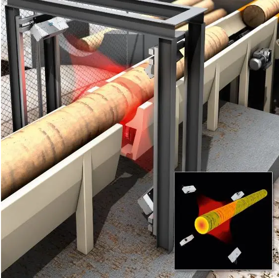 圓木來(lái)料檢測(cè).png 圓木來(lái)料檢測(cè).png