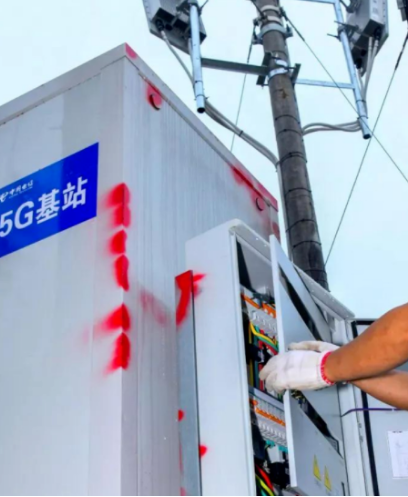 1609987204243691.png image.png