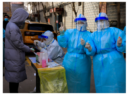 機構(gòu)檢測.png 機構(gòu)檢測.png