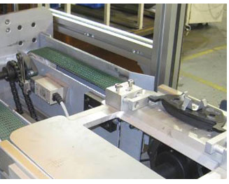 康耐視In-Sight系統(tǒng)在汽車零部件行業(yè)中的應(yīng)用.png 康耐視In-Sight系統(tǒng)在汽車零部件行業(yè)中的應(yīng)用.png