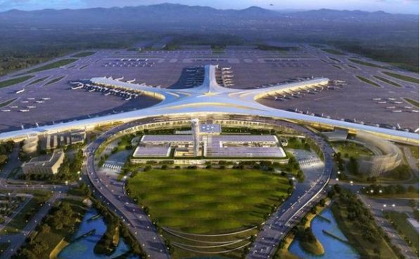 青島膠東國際機場.png 青島膠東國際機場.png