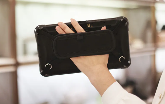 優(yōu)博訊P8100系列工業(yè)級平板電腦.png 優(yōu)博訊P8100系列工業(yè)級平板電腦.png