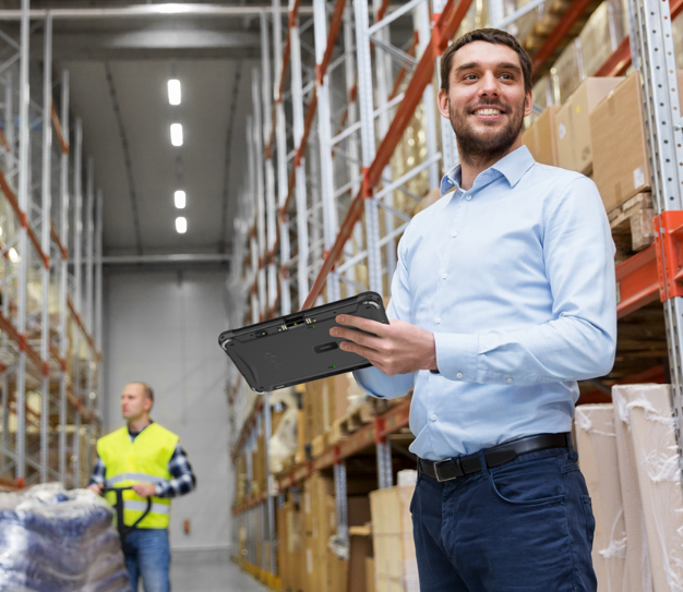 優(yōu)博訊P8100系列工業(yè)級平板電腦.png 優(yōu)博訊P8100系列工業(yè)級平板電腦.png