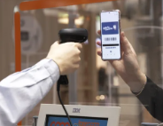 1617677572439072.png image.png