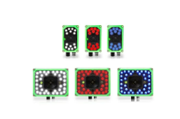 得利捷P2X智能相機(jī).png 得利捷P2X智能相機(jī).png