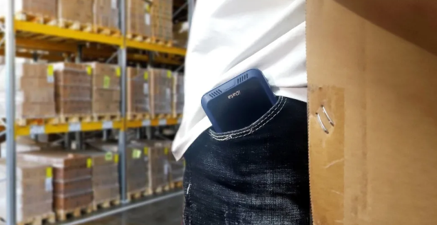 輕薄的人體工學(xué)設(shè)計.png 輕薄的人體工學(xué)設(shè)計.png