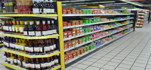 1620876652709084.png image.png