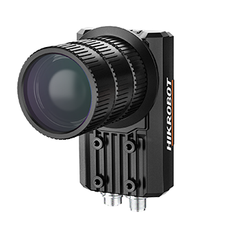 ?？礛V-ID5120M-00C-NNN  1200 萬像素智能讀碼器.png