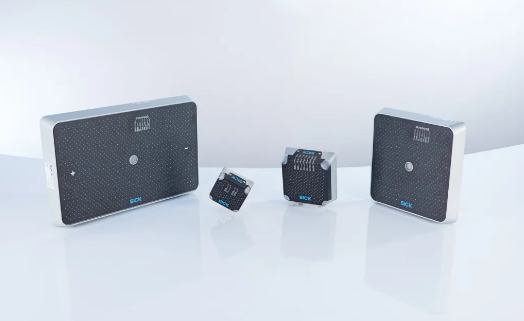 1628130701889583.png image.png