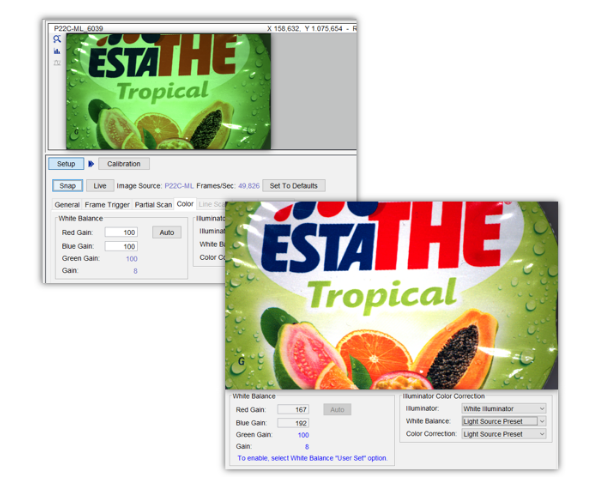 得利捷P2x相機(jī).png 得利捷P2x相機(jī).png