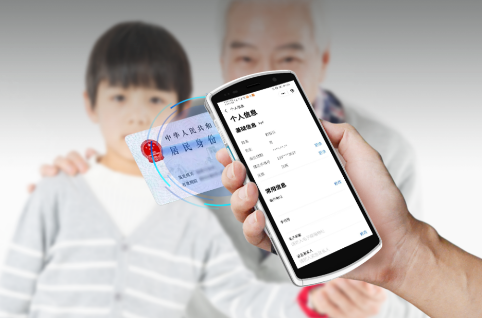 1629425139954761.png image.png