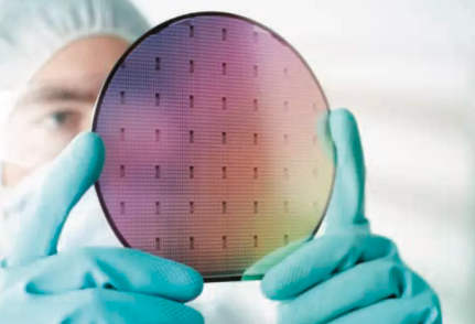 半導體.png 半導體.png