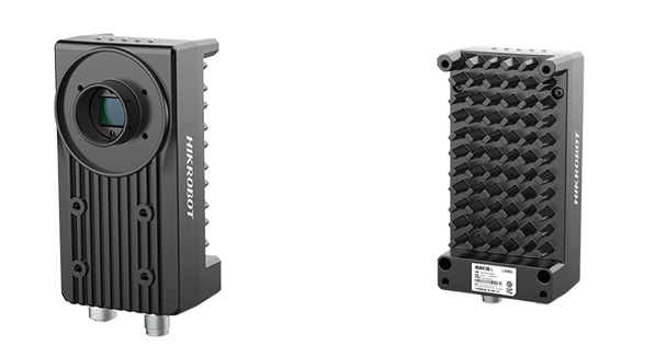 ?？礗D6000系列 MV-ID6200EM-00C-NNG 2000 萬像素智能讀碼器.png