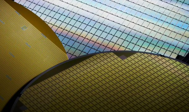 半導體市場.png 半導體市場.png