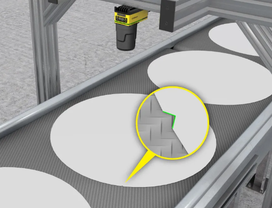 晶圓切口檢測.png 晶圓切口檢測.png