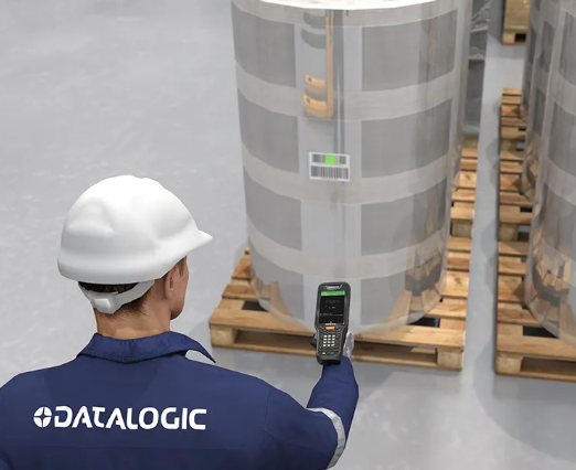 Datalogic得利捷Skorpio X5移動(dòng)數(shù)據(jù)終端.png Datalogic得利捷Skorpio X5移動(dòng)數(shù)據(jù)終端.png