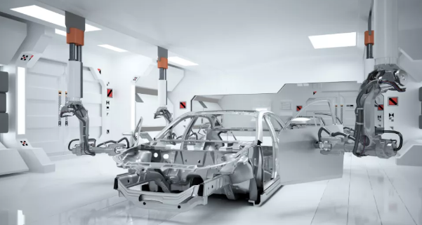 銷邦汽車制造零部件追溯解決方案.png 銷邦汽車制造零部件追溯解決方案.png