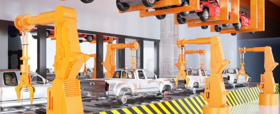 銷邦汽車制造零部件追溯解決方案.png 銷邦汽車制造零部件追溯解決方案.png