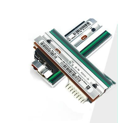 條碼打印機(jī)打印頭.png 條碼打印機(jī)打印頭.png