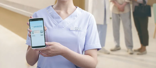 東集小碼哥CRUISE2 5G-HC.png 東集小碼哥CRUISE2 5G-HC.png