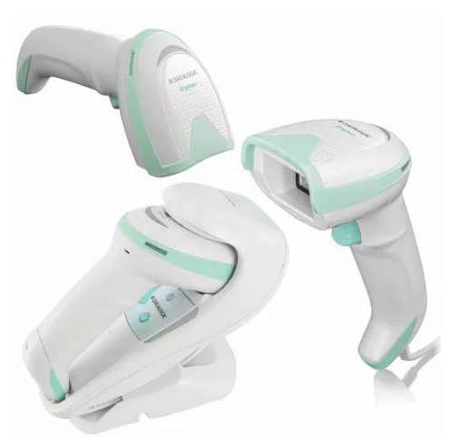 Datalogic得利捷Gryphon 4500醫(yī)療版.png Datalogic得利捷Gryphon 4500醫(yī)療版.png