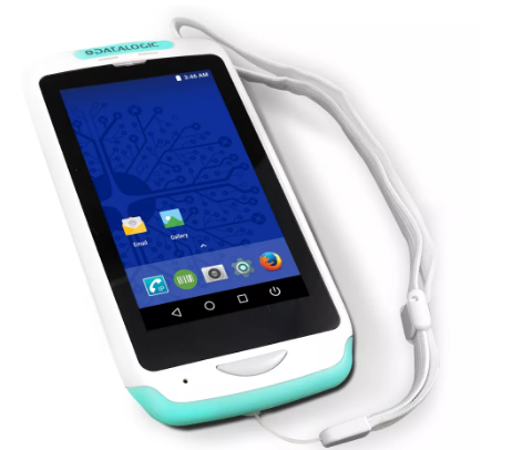 Datalogic得利捷Joya Touch A6醫(yī)療版.png Datalogic得利捷Joya Touch A6醫(yī)療版.png