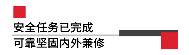 安全任務已完成可靠堅固內(nèi)外兼修.png 安全任務已完成可靠堅固內(nèi)外兼修.png