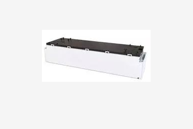 西克視覺(jué).png 西克視覺(jué).png