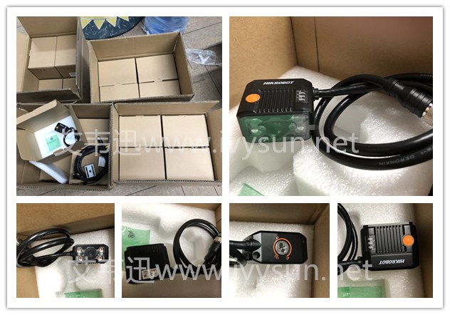 ?？礛V-IDB003X-06R 40萬像素固定式掃描器.jpg