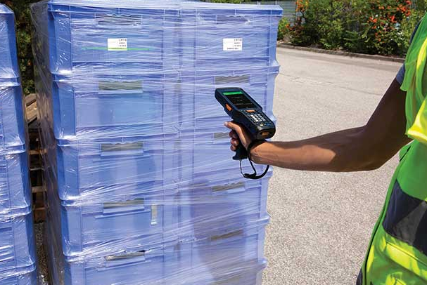 Datalogic得利捷SKORPIO X5移動(dòng)Android手持終端.png Datalogic得利捷SKORPIO X5移動(dòng)Android手持終端.png