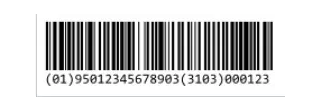 標(biāo)簽條碼.png 標(biāo)簽條碼.png