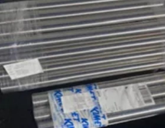 1643177351349218.png image.png