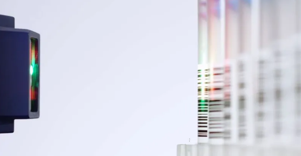 得利捷Matrix 210N.png 得利捷Matrix 210N.png