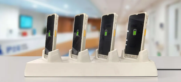 idata T2HC醫(yī)用PDA便攜充電.png idata T2HC醫(yī)用PDA便攜充電.png