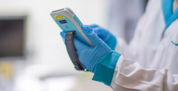 idata T2HC醫(yī)用小巧PDA.png idata T2HC醫(yī)用小巧PDA.png