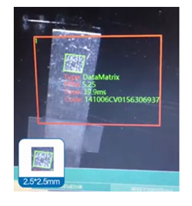 極耳讀碼環(huán)節(jié).png 極耳讀碼環(huán)節(jié).png