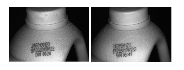 牛奶包裝生產(chǎn)日期.png 牛奶包裝生產(chǎn)日期.png