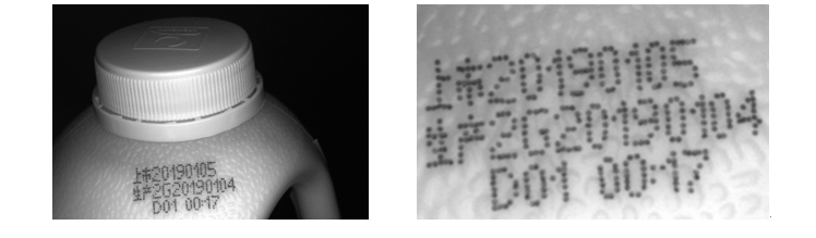 圖像預(yù)處理流程.png 圖像預(yù)處理流程.png